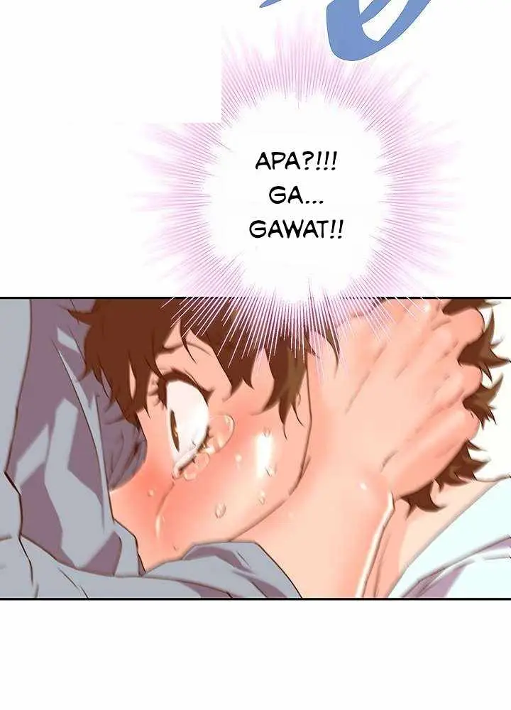 image-komik-cum-in-new-employee-chapter-17-25/53