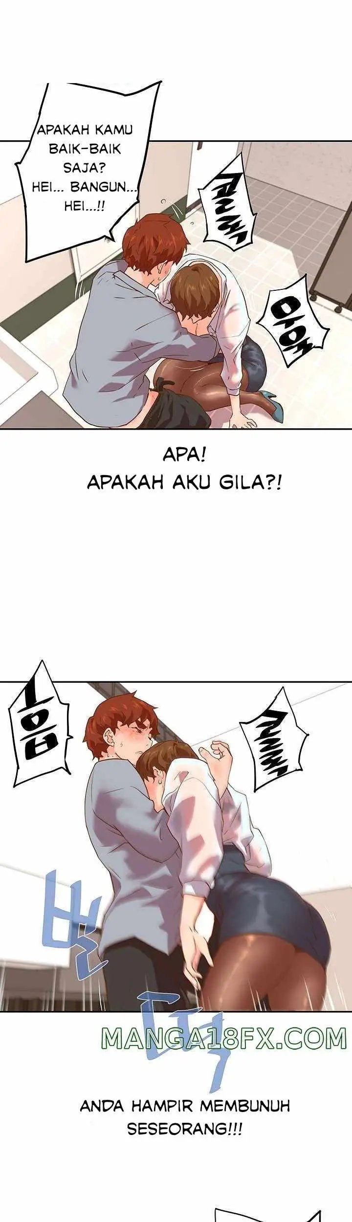 image-komik-cum-in-new-employee-chapter-17-31/53