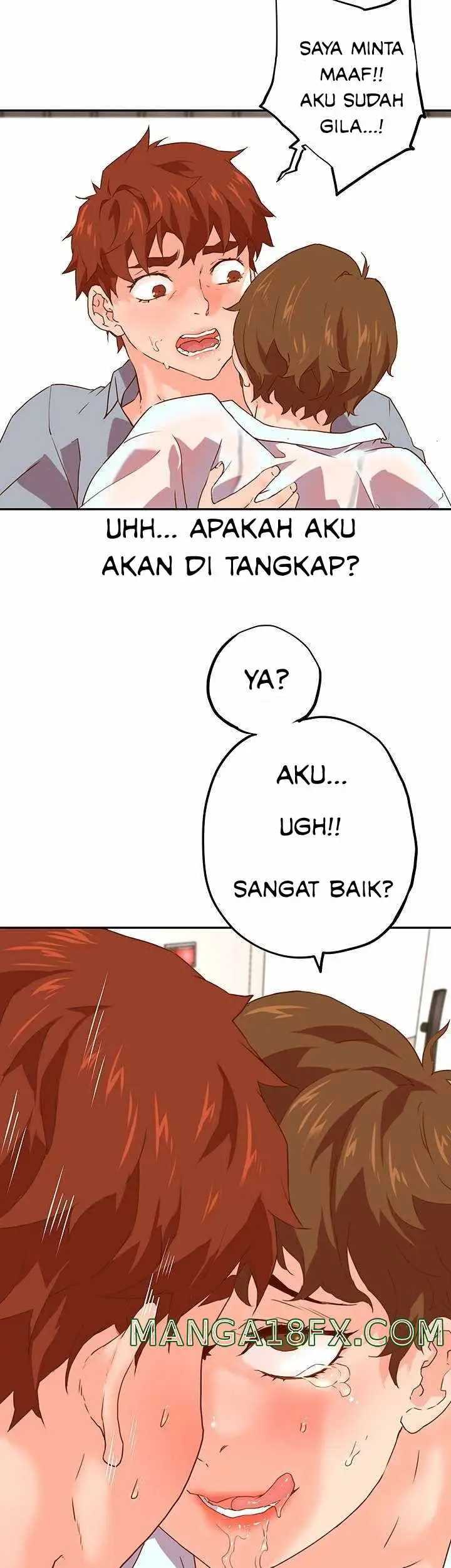 image-komik-cum-in-new-employee-chapter-17-32/53