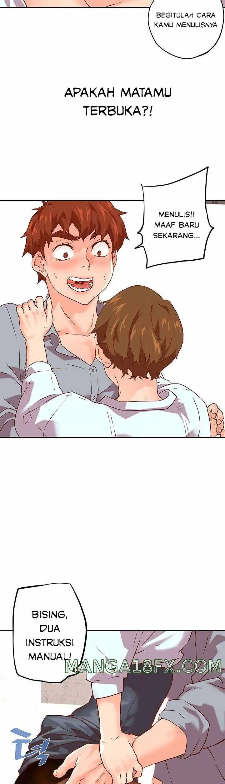 image-komik-cum-in-new-employee-chapter-17-35/53