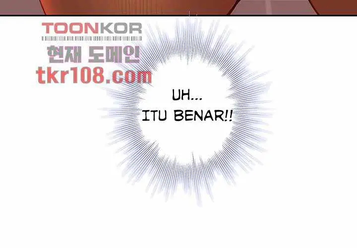 image-komik-cum-in-new-employee-chapter-17-45/53