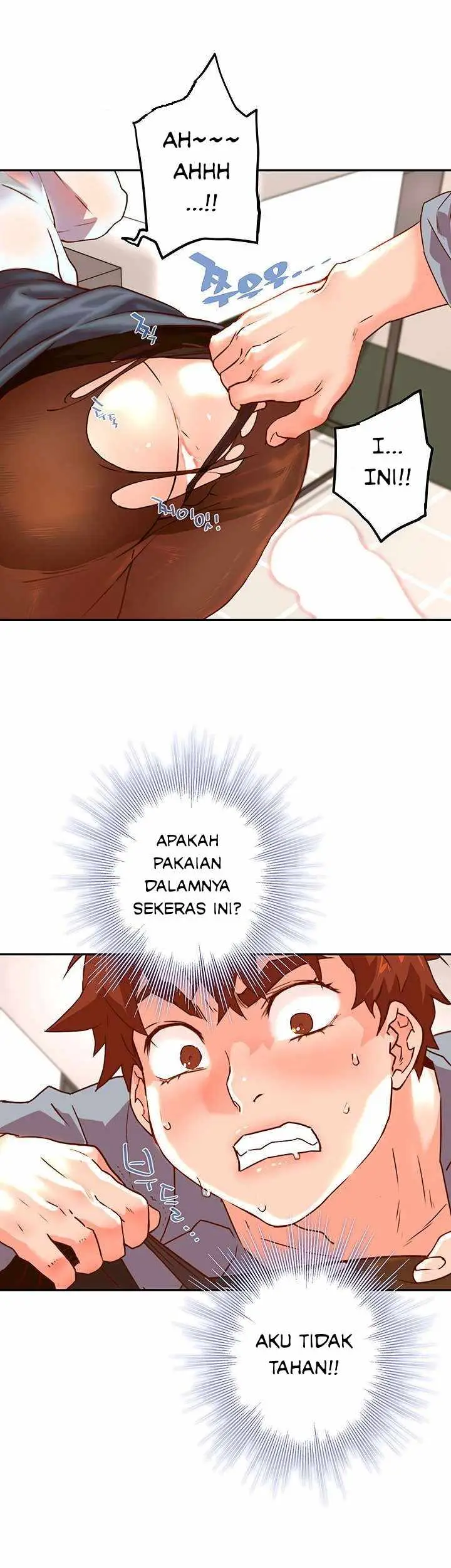 image-komik-cum-in-new-employee-chapter-17-46/53