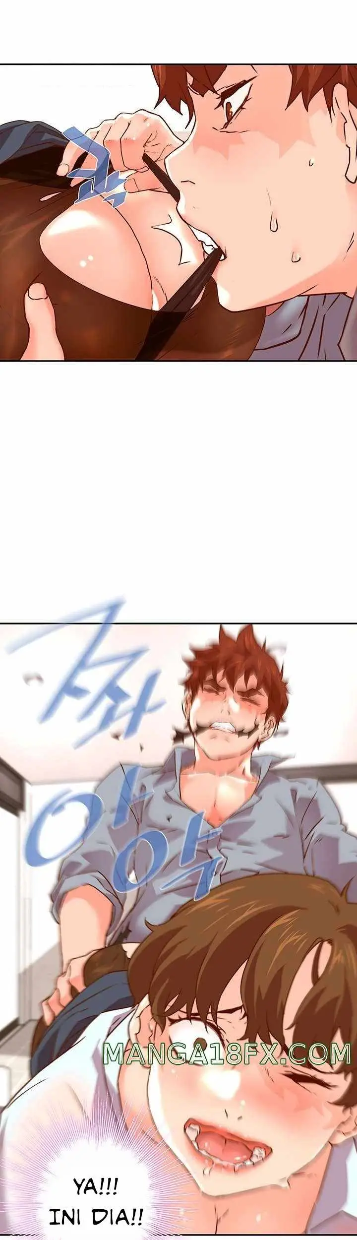 image-komik-cum-in-new-employee-chapter-17-47/53