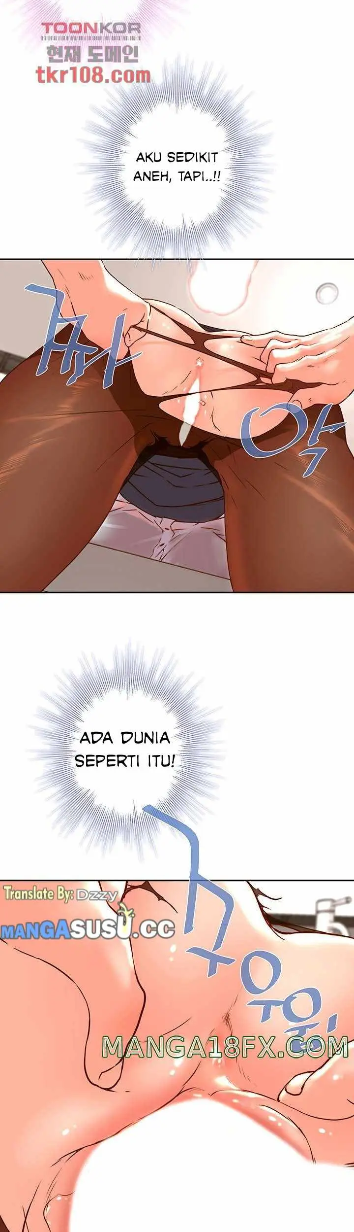 image-komik-cum-in-new-employee-chapter-17-48/53