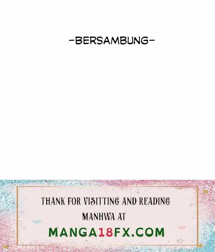 image-komik-cum-in-new-employee-chapter-17-51/53