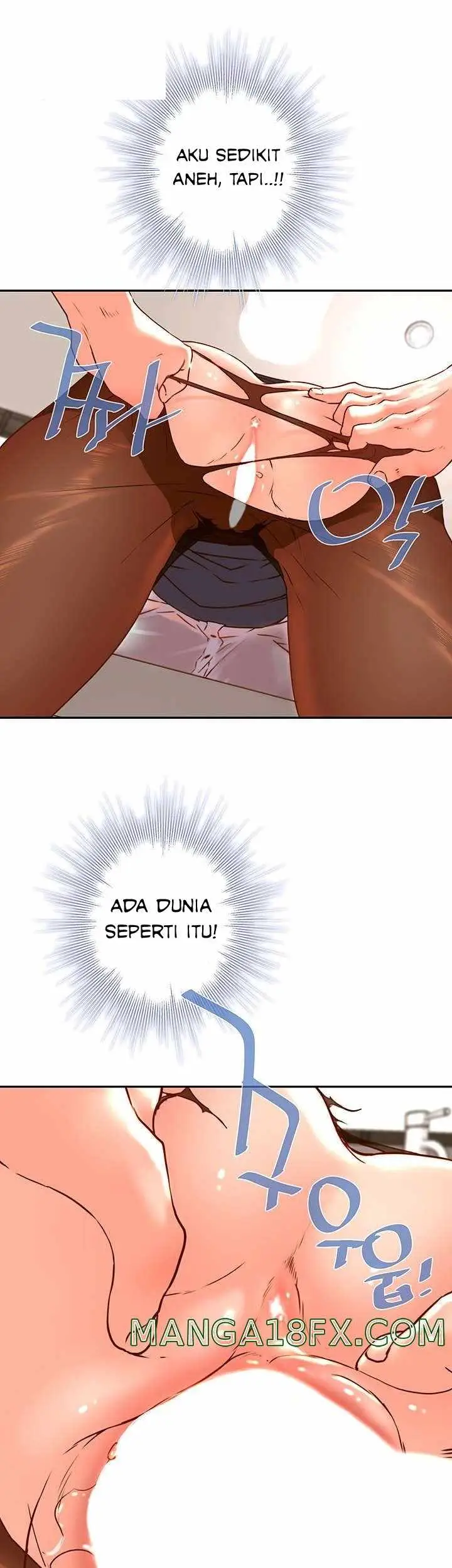 image-komik-cum-in-new-employee-chapter-18-2/48