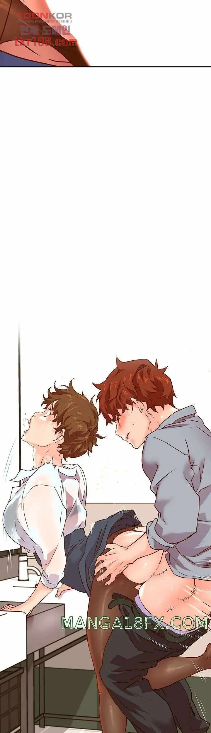 image-komik-cum-in-new-employee-chapter-18-3/48