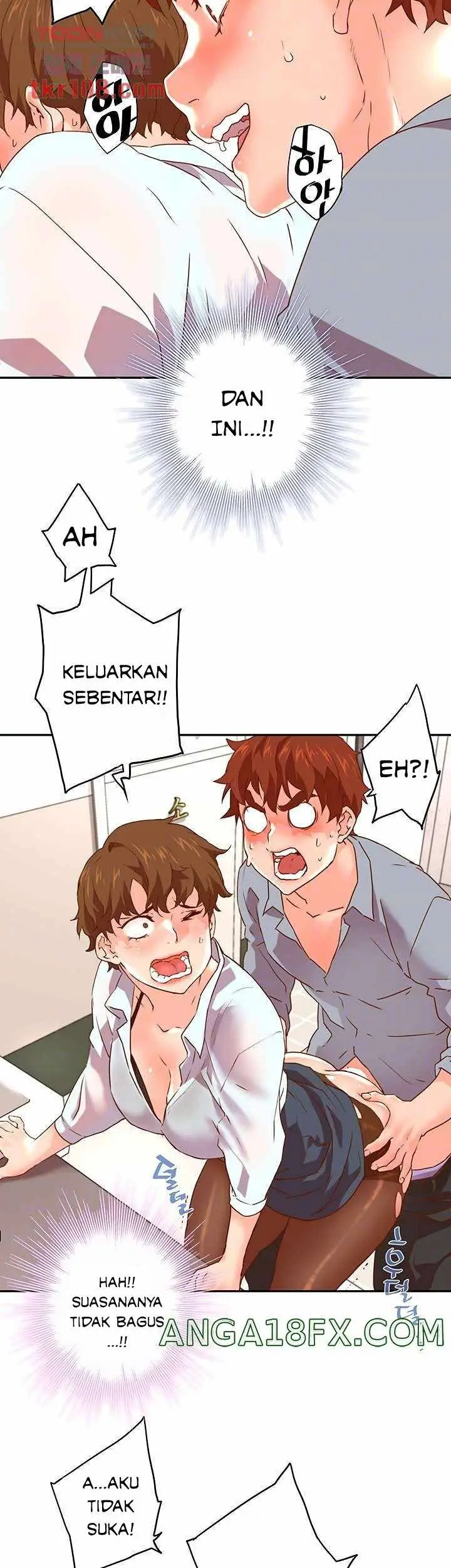 image-komik-cum-in-new-employee-chapter-18-7/48