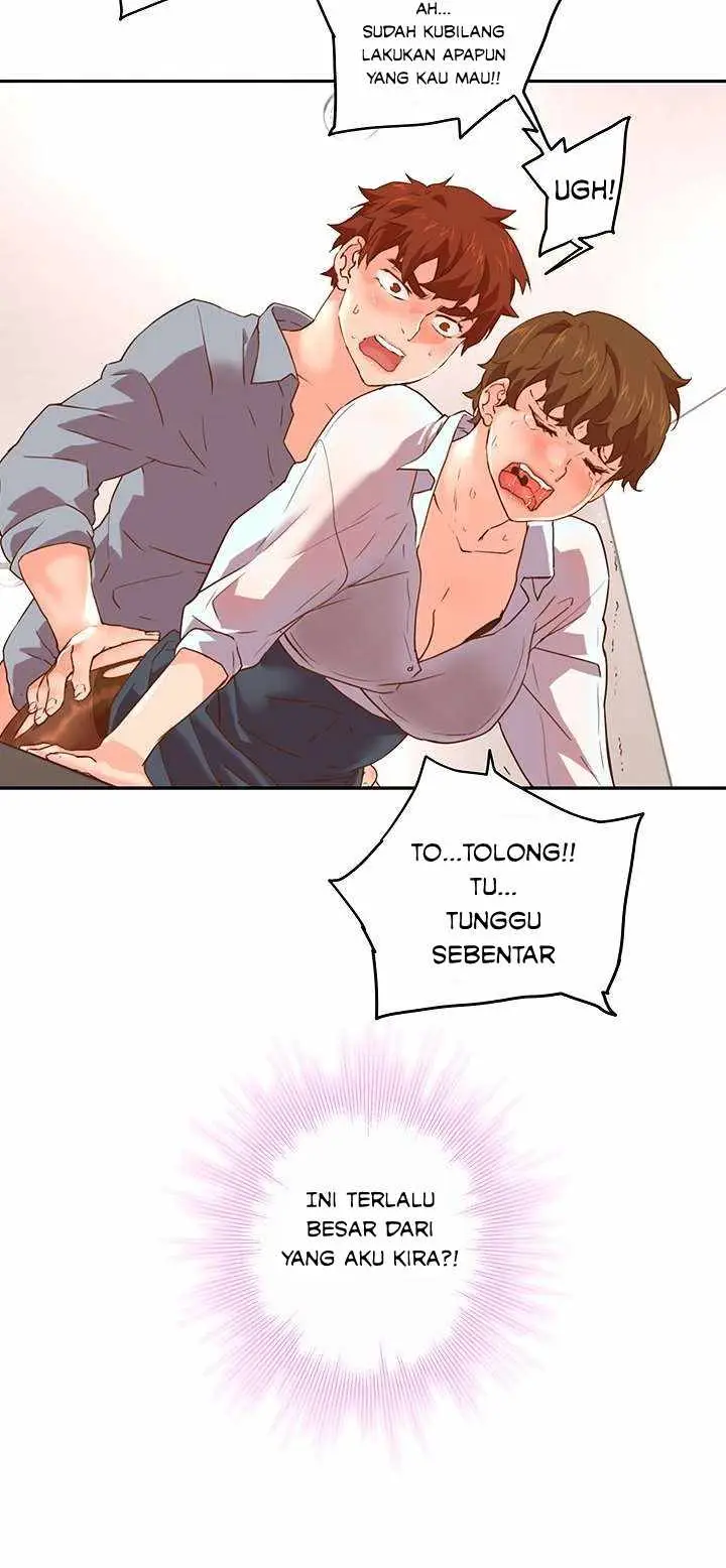 image-komik-cum-in-new-employee-chapter-18-8/48