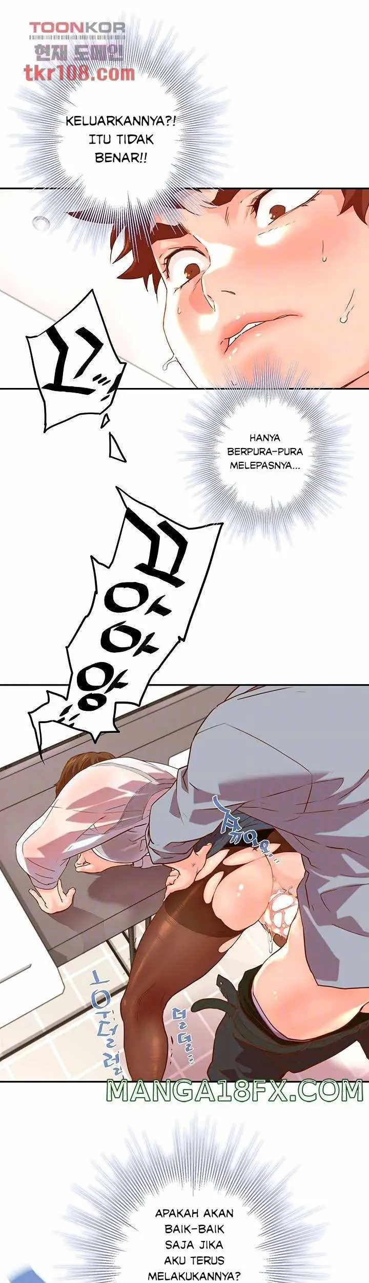 image-komik-cum-in-new-employee-chapter-18-9/48