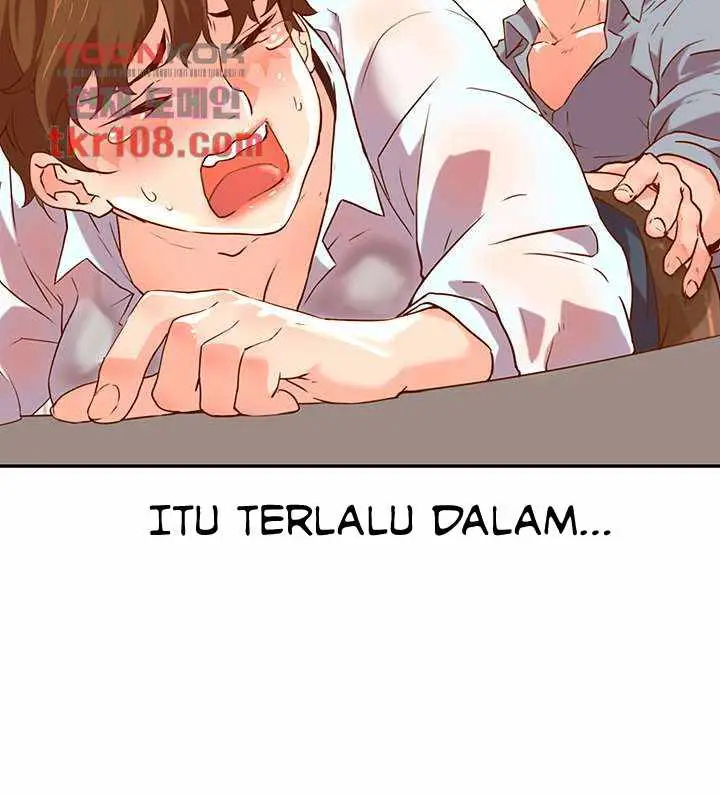 image-komik-cum-in-new-employee-chapter-18-12/48