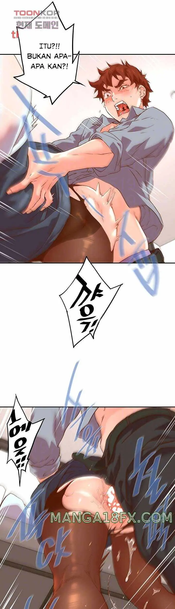 image-komik-cum-in-new-employee-chapter-18-13/48