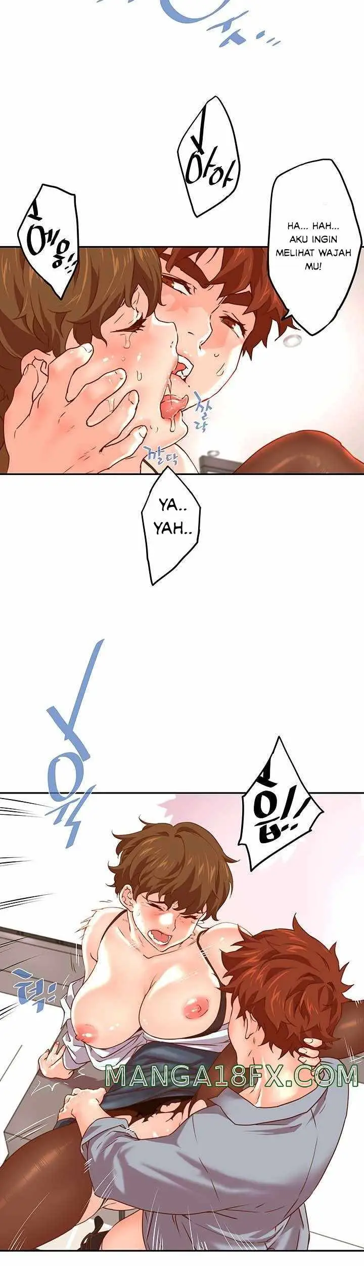 image-komik-cum-in-new-employee-chapter-18-19/48