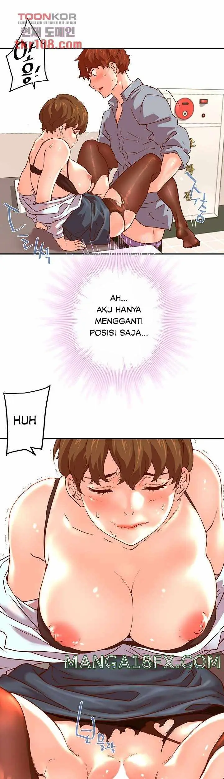 image-komik-cum-in-new-employee-chapter-18-20/48