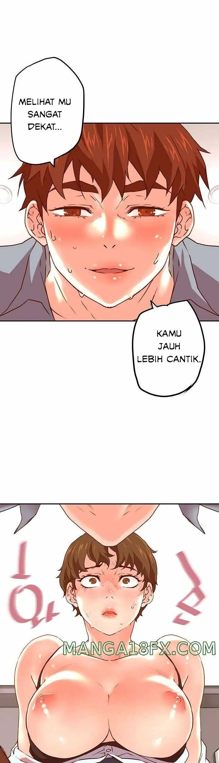image-komik-cum-in-new-employee-chapter-18-22/48