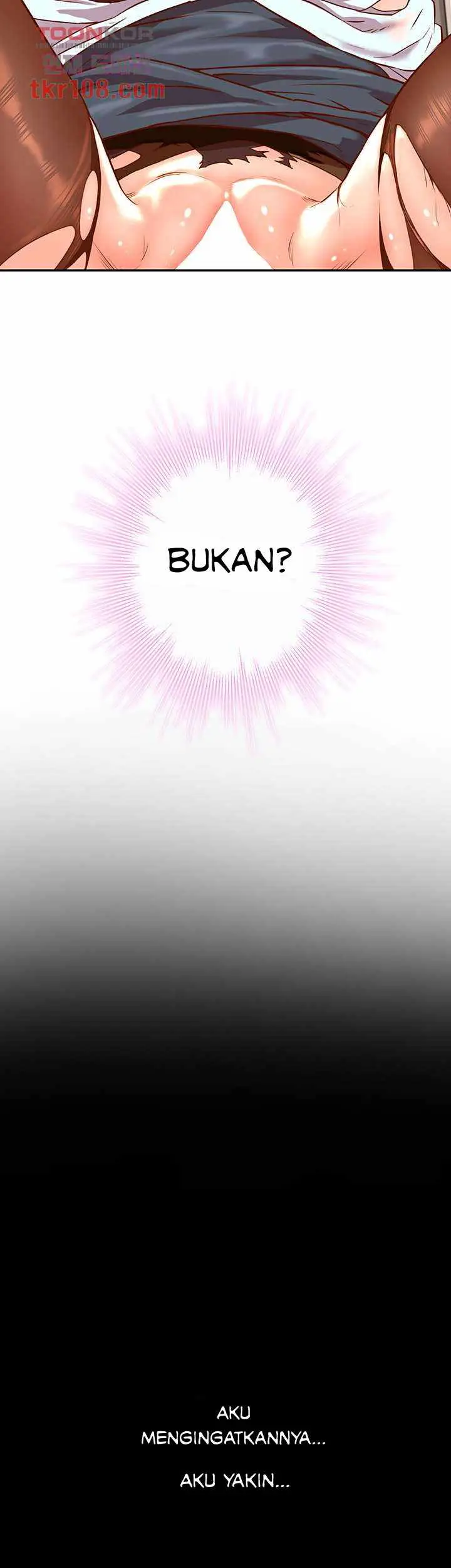 image-komik-cum-in-new-employee-chapter-18-23/48