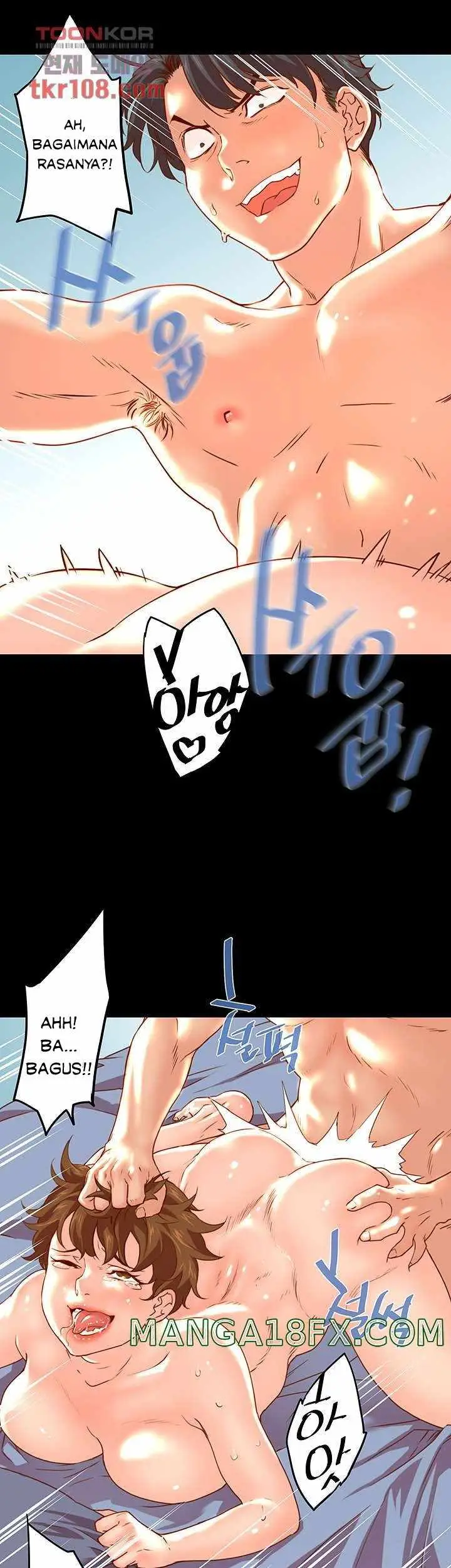 image-komik-cum-in-new-employee-chapter-18-24/48