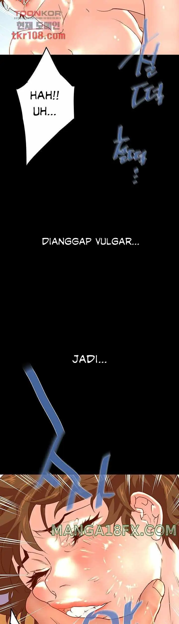 image-komik-cum-in-new-employee-chapter-18-26/48