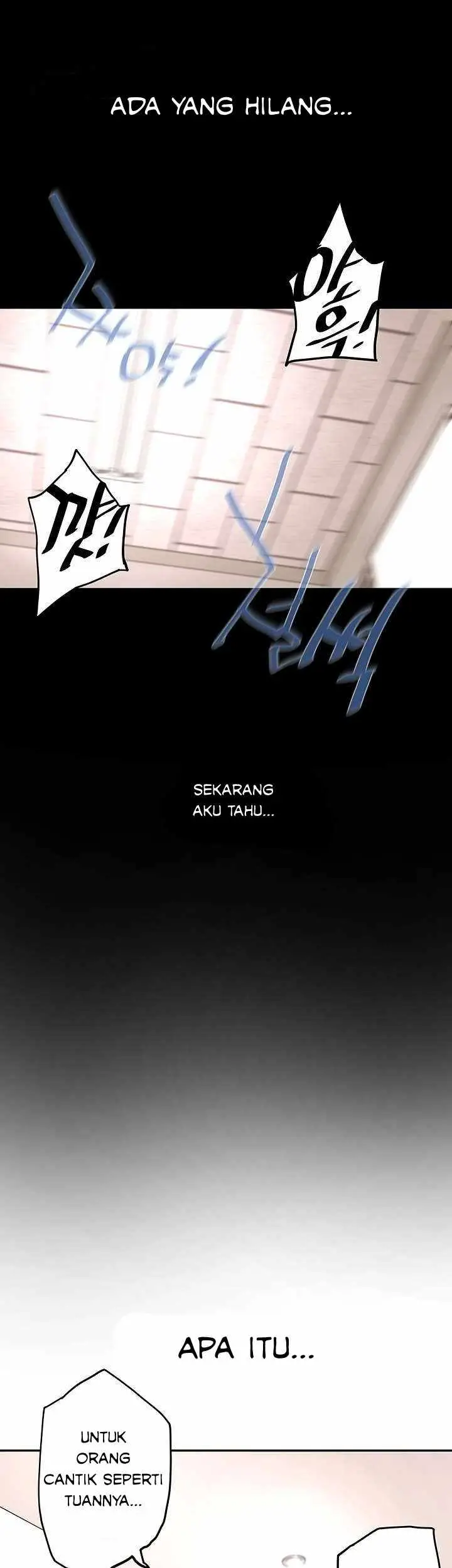 image-komik-cum-in-new-employee-chapter-18-29/48