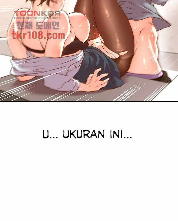 image-komik-cum-in-new-employee-chapter-18-35/48