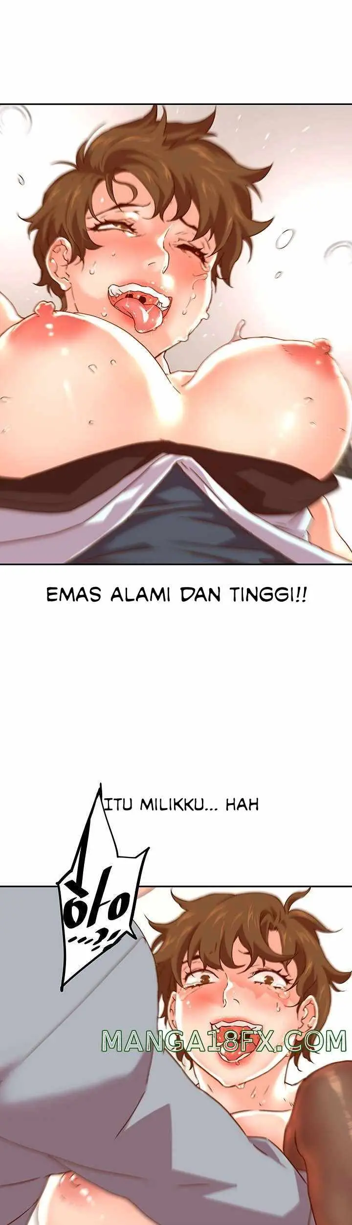 image-komik-cum-in-new-employee-chapter-18-36/48