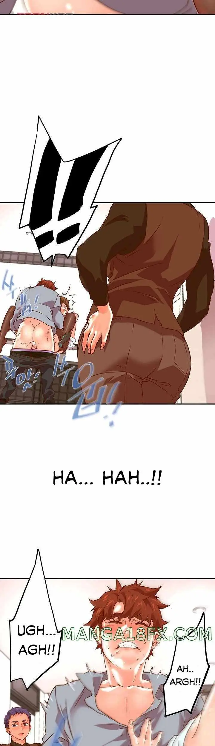 image-komik-cum-in-new-employee-chapter-18-37/48