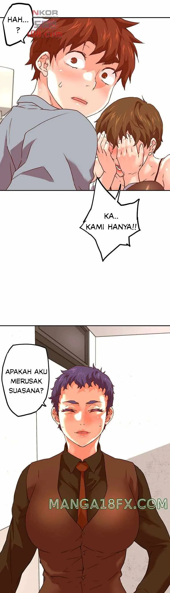 image-komik-cum-in-new-employee-chapter-18-40/48