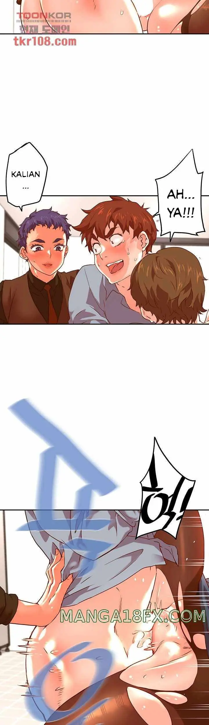 image-komik-cum-in-new-employee-chapter-18-42/48