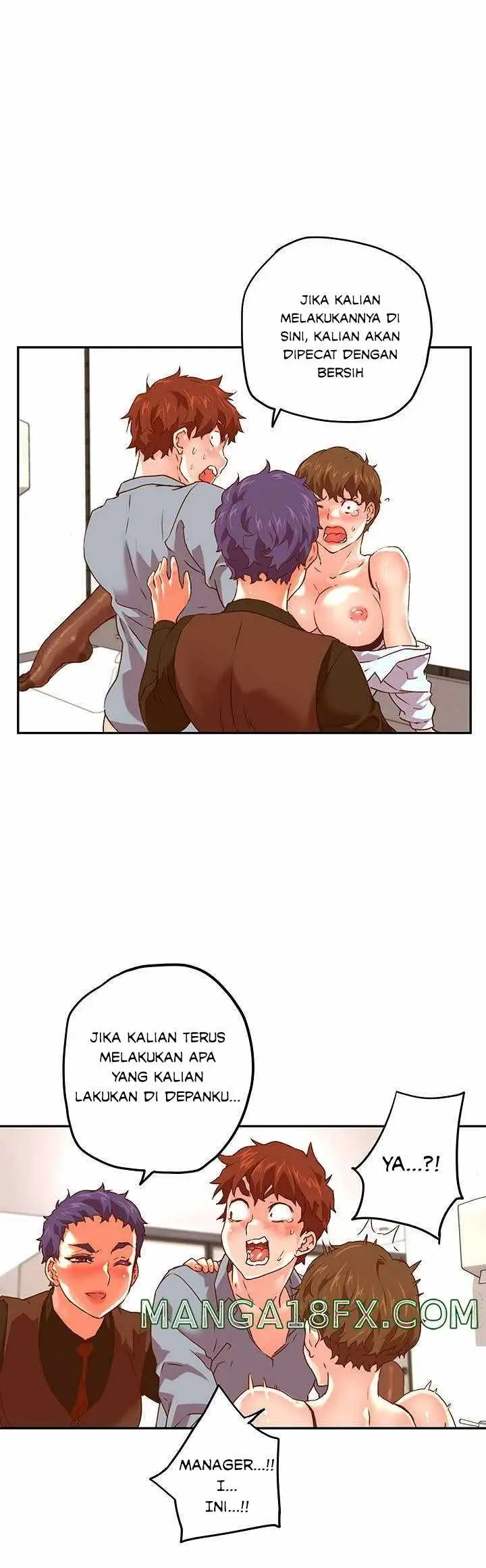 image-komik-cum-in-new-employee-chapter-19-2/52