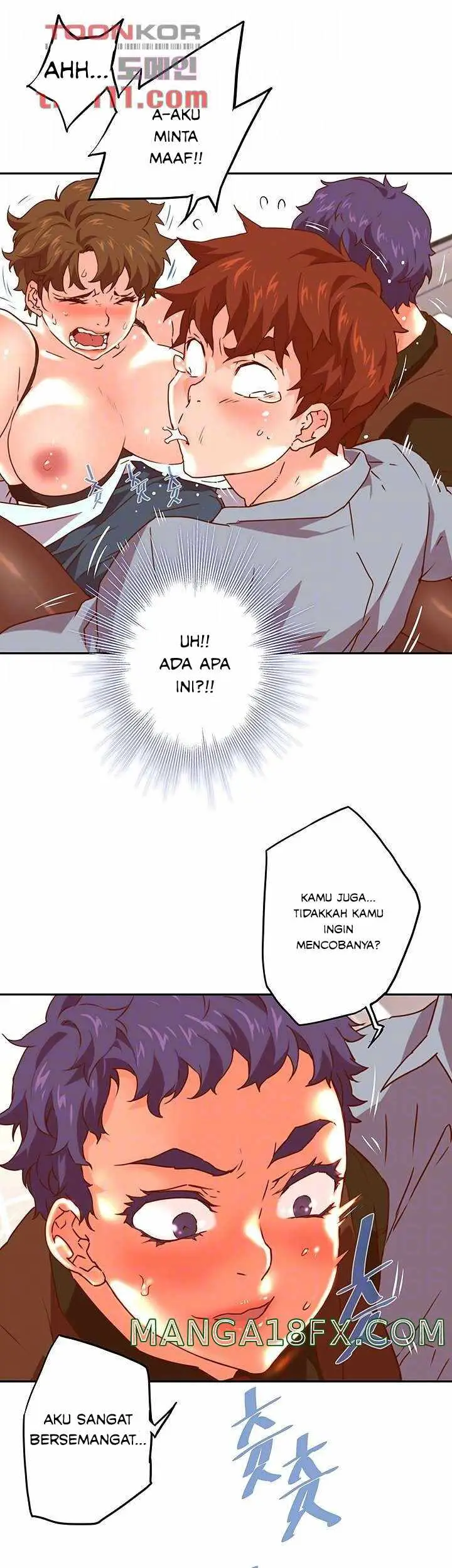 image-komik-cum-in-new-employee-chapter-19-9/52