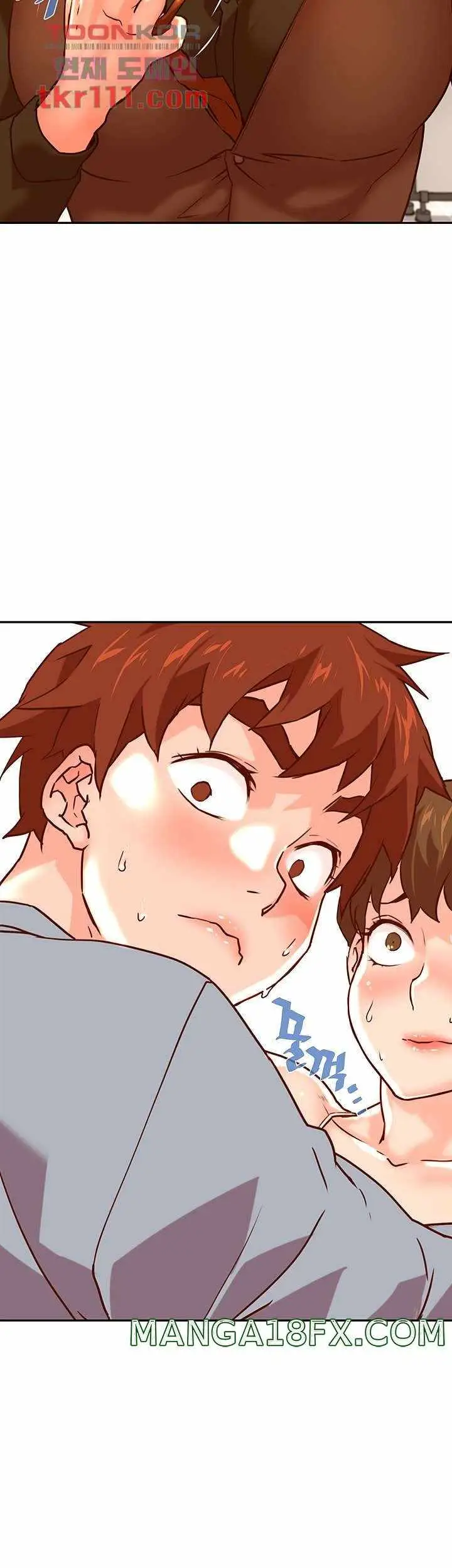 image-komik-cum-in-new-employee-chapter-19-19/52