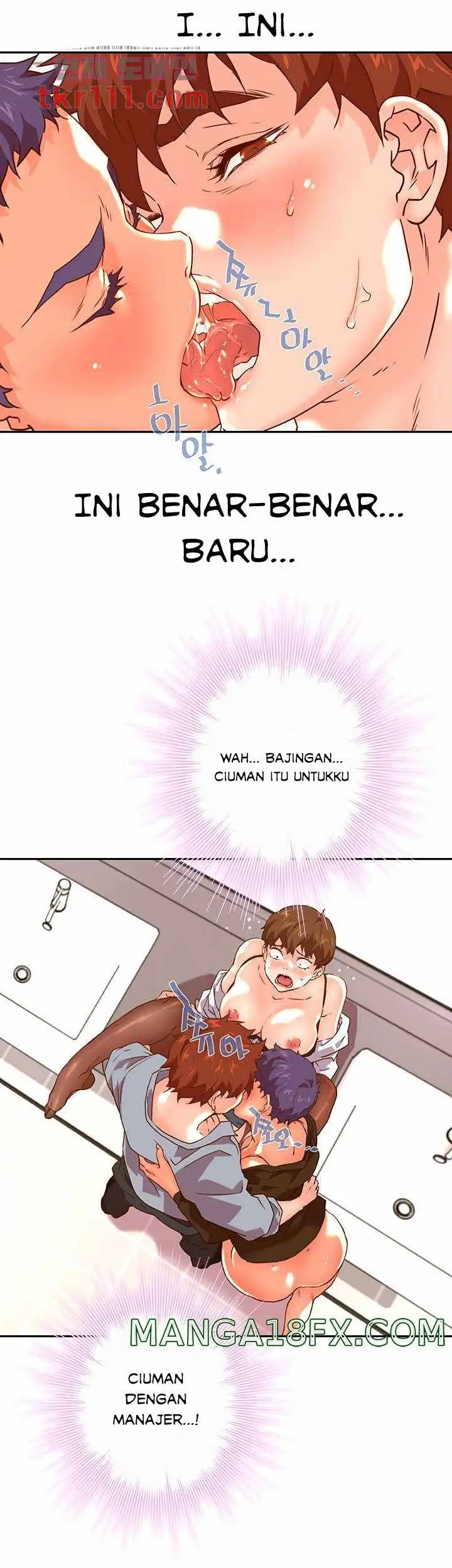 image-komik-cum-in-new-employee-chapter-19-26/52