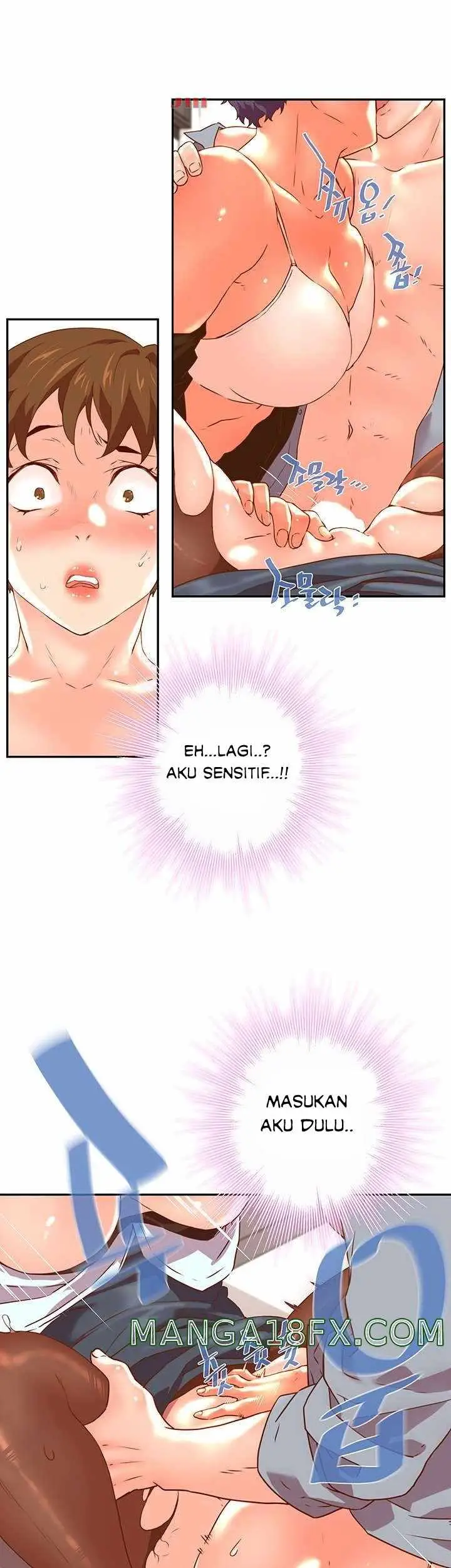 image-komik-cum-in-new-employee-chapter-19-28/52
