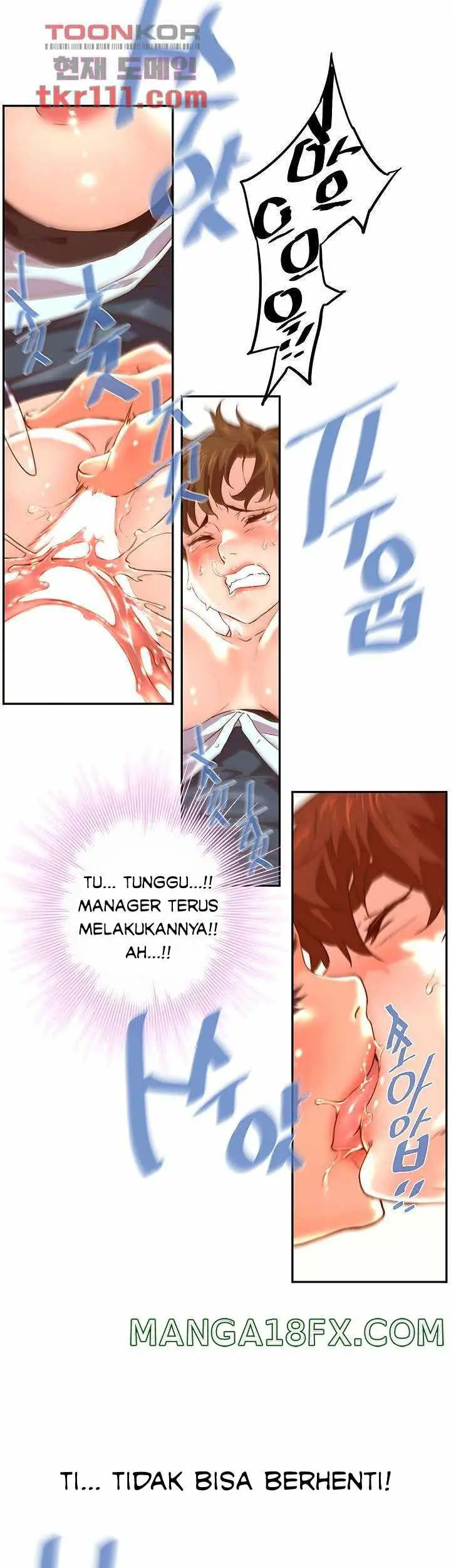 image-komik-cum-in-new-employee-chapter-19-30/52