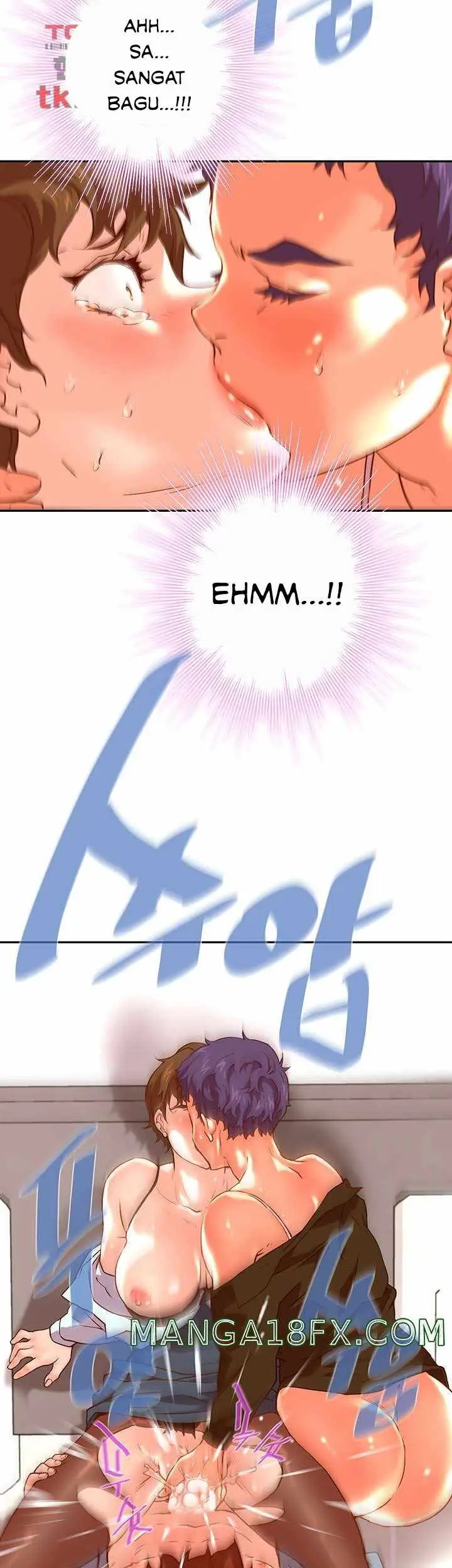 image-komik-cum-in-new-employee-chapter-19-38/52