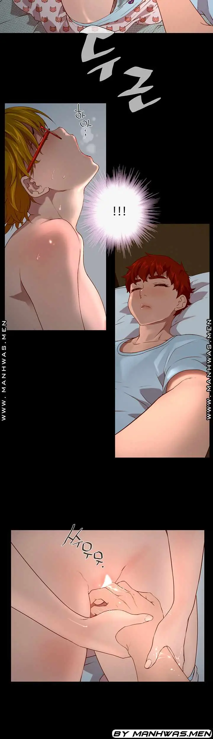 image-komik-cum-in-new-employee-chapter-2-32/64