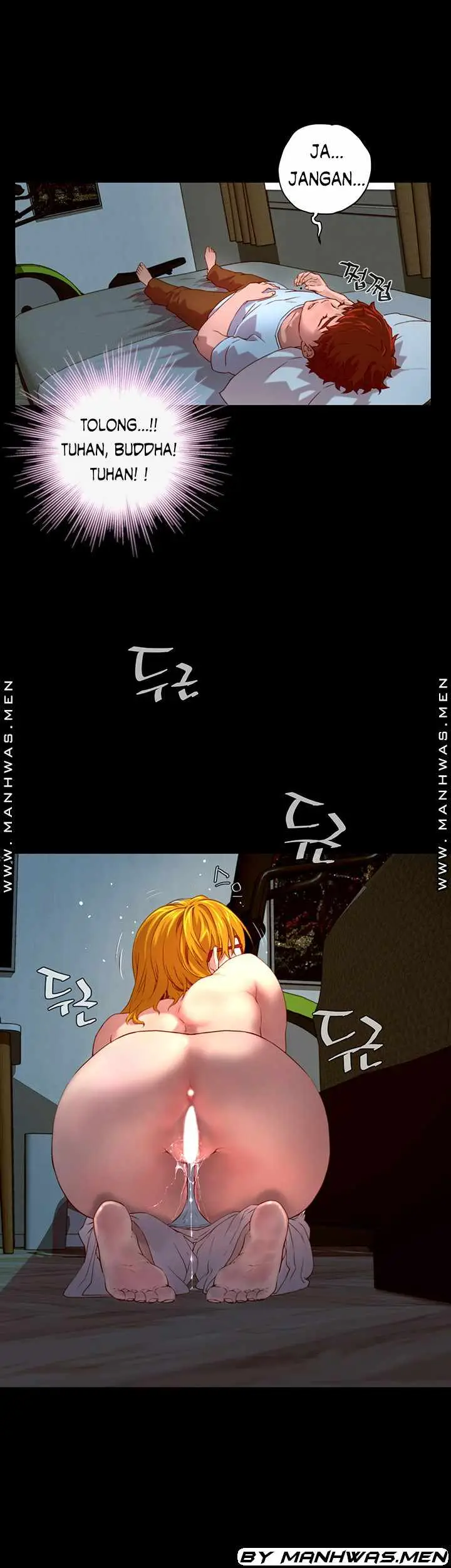 image-komik-cum-in-new-employee-chapter-2-40/64