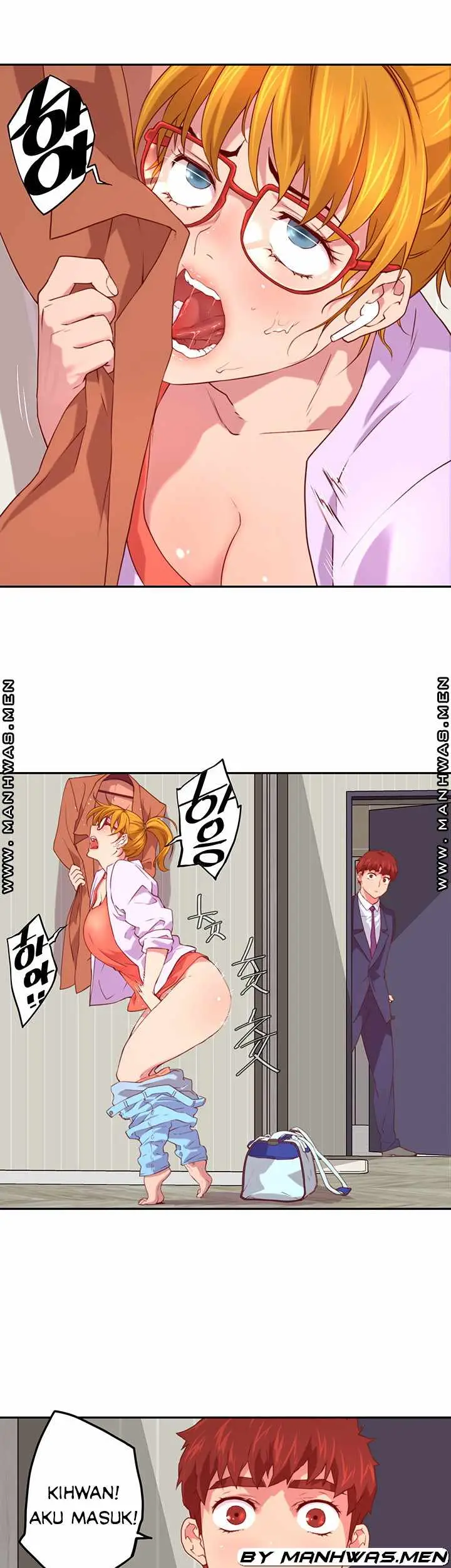 image-komik-cum-in-new-employee-chapter-2-45/64