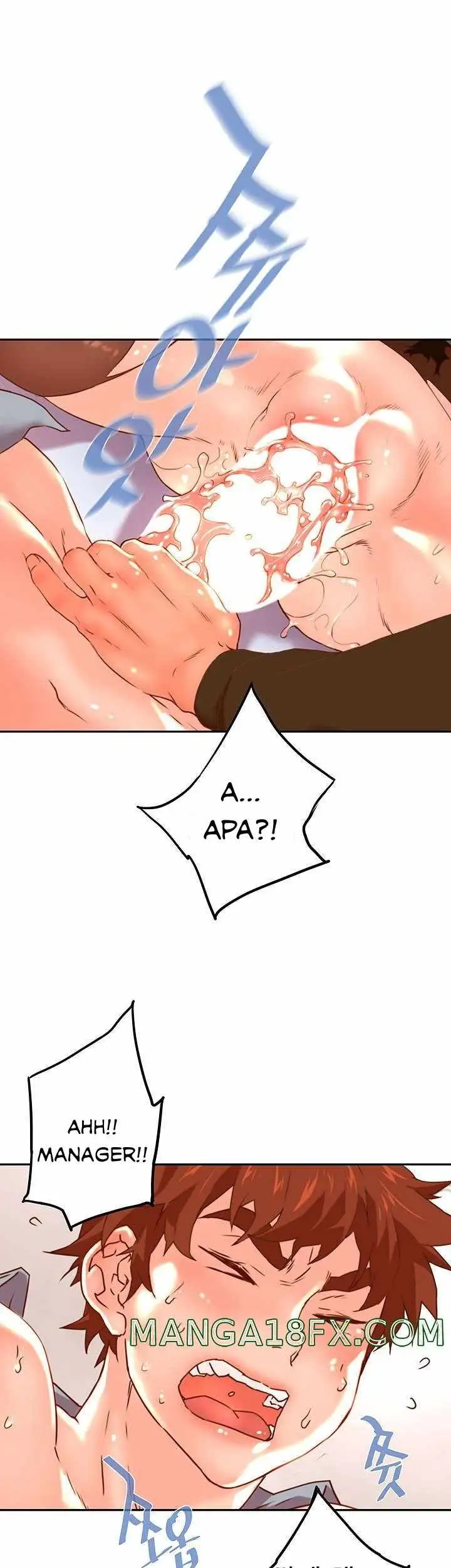 image-komik-cum-in-new-employee-chapter-20-2/53