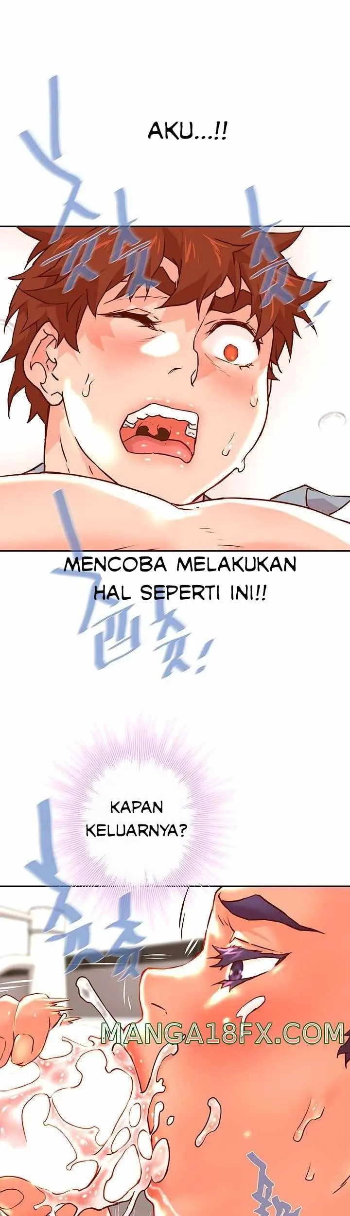 image-komik-cum-in-new-employee-chapter-20-9/53