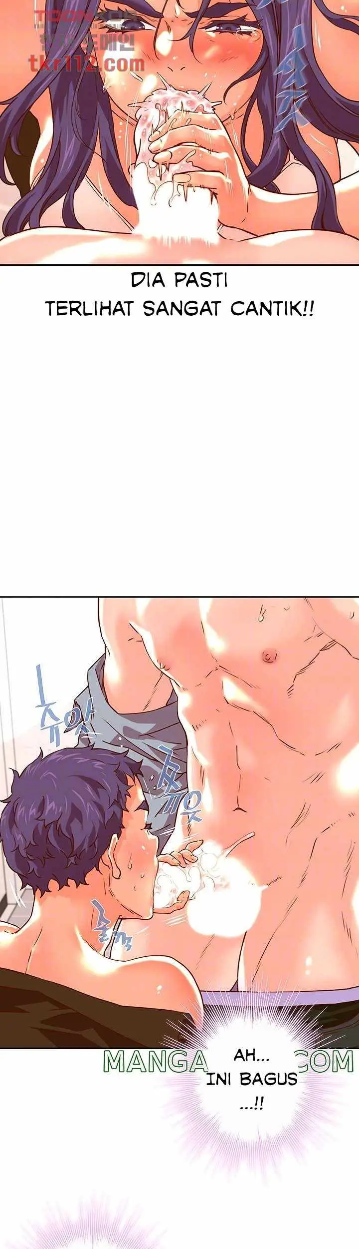 image-komik-cum-in-new-employee-chapter-20-11/53