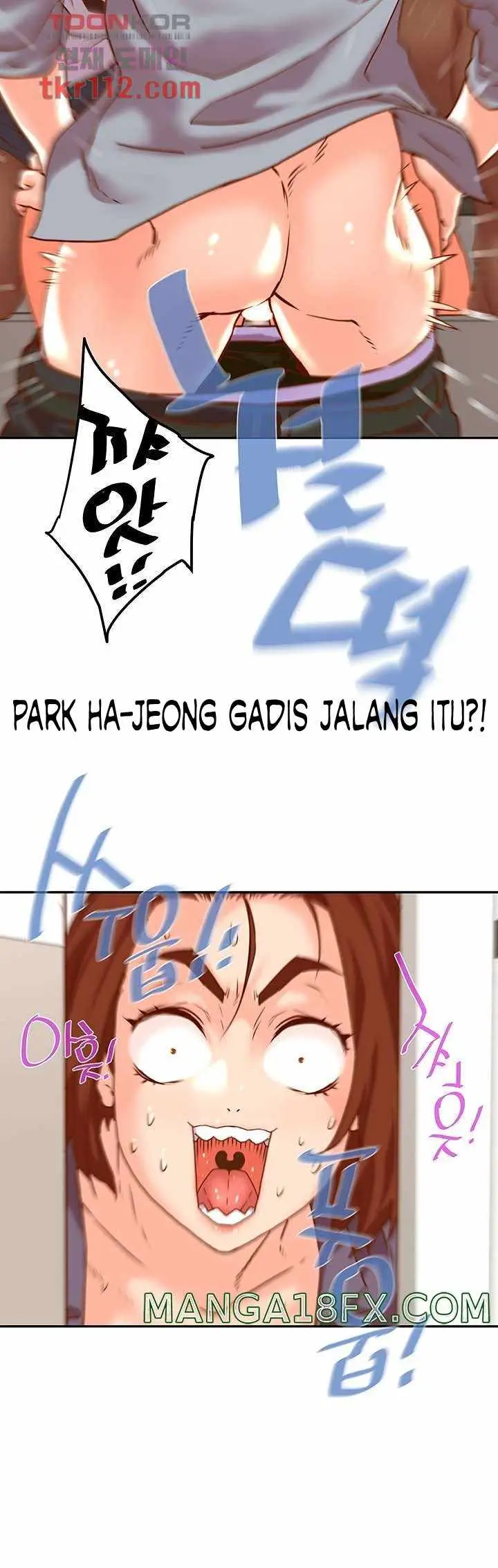 image-komik-cum-in-new-employee-chapter-20-20/53