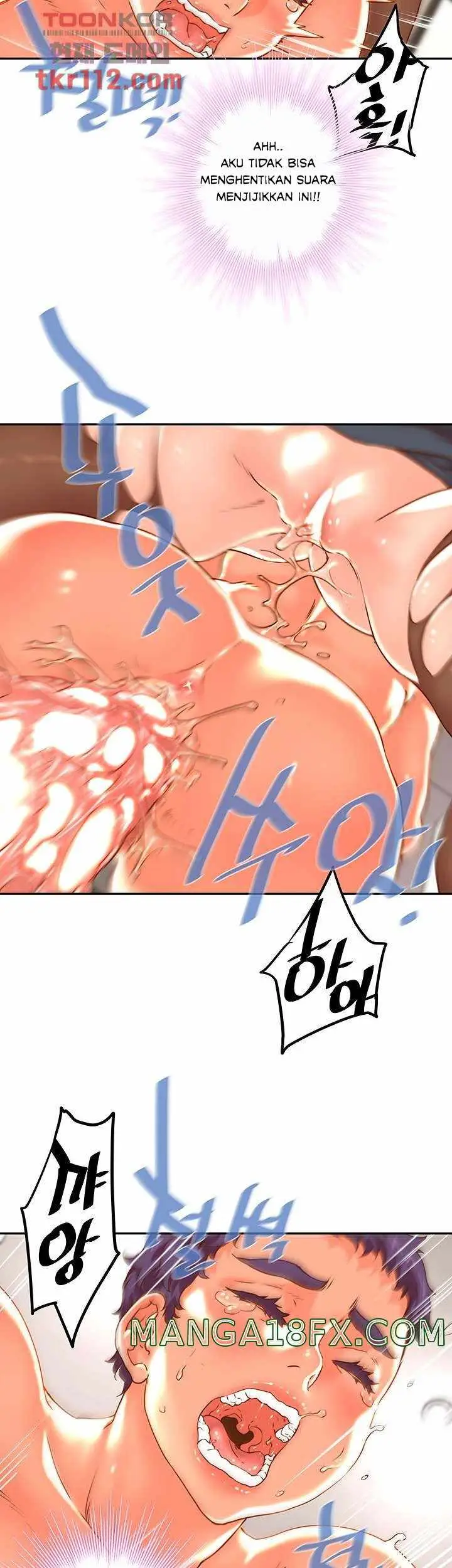 image-komik-cum-in-new-employee-chapter-20-22/53