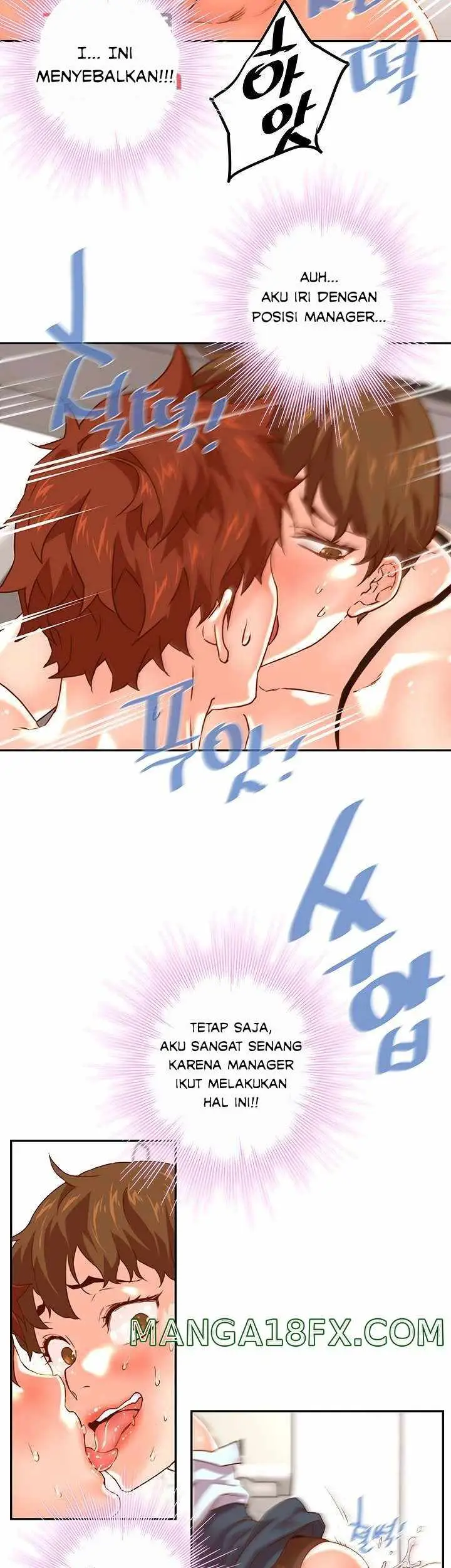 image-komik-cum-in-new-employee-chapter-20-23/53