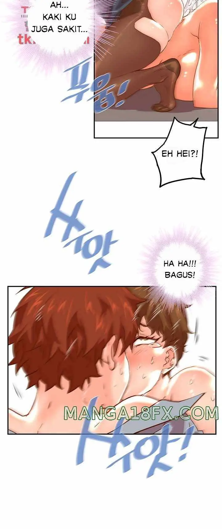 image-komik-cum-in-new-employee-chapter-20-24/53