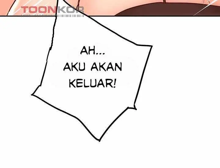 image-komik-cum-in-new-employee-chapter-20-28/53