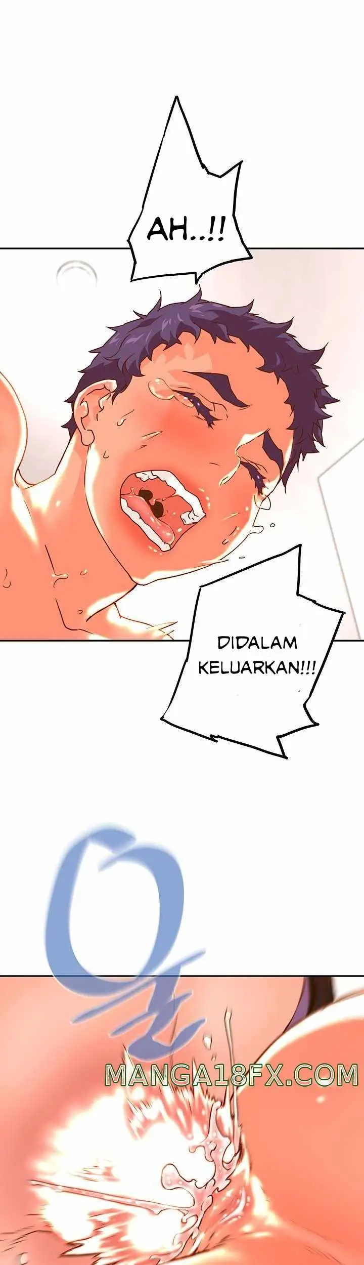 image-komik-cum-in-new-employee-chapter-20-29/53