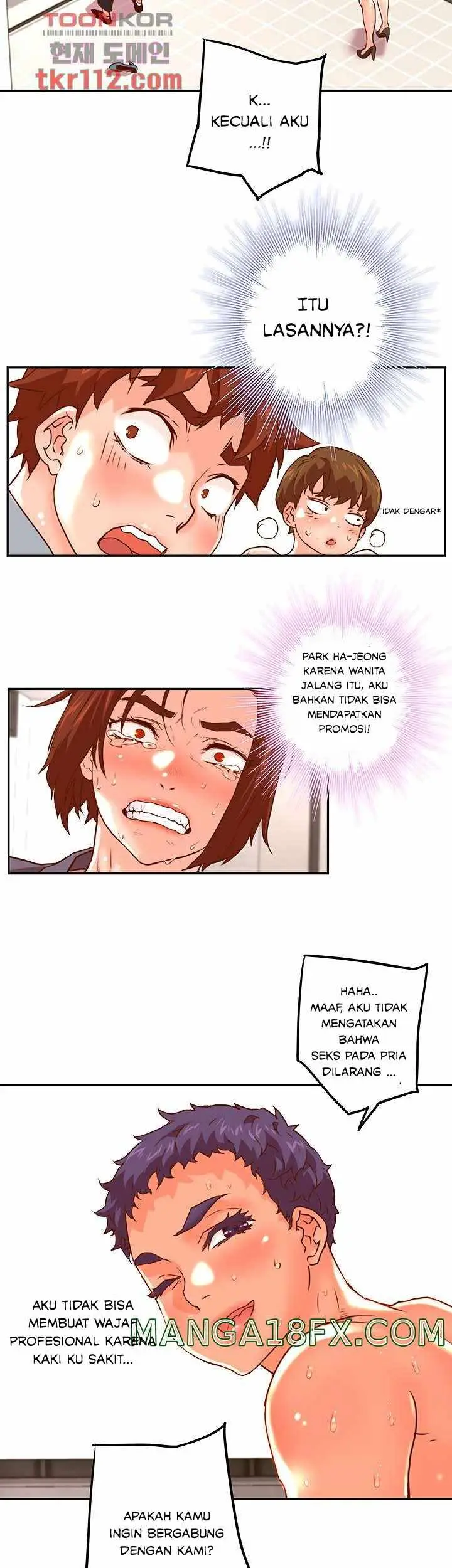 image-komik-cum-in-new-employee-chapter-20-34/53