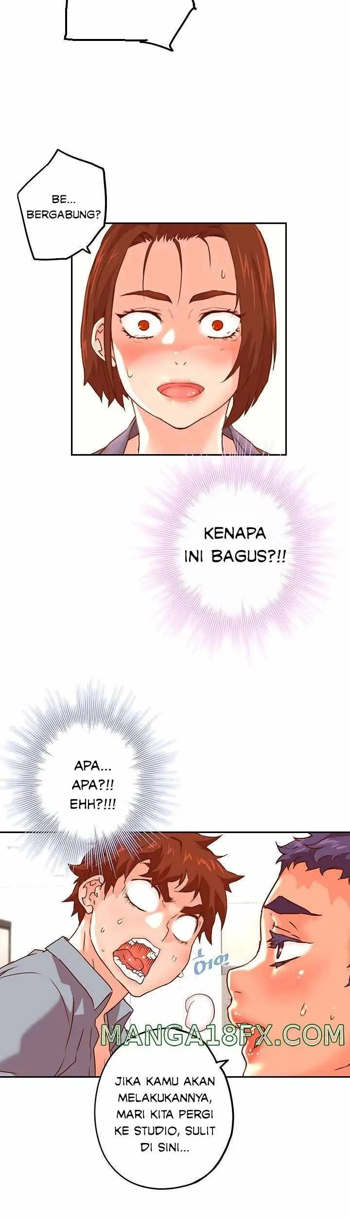image-komik-cum-in-new-employee-chapter-20-35/53