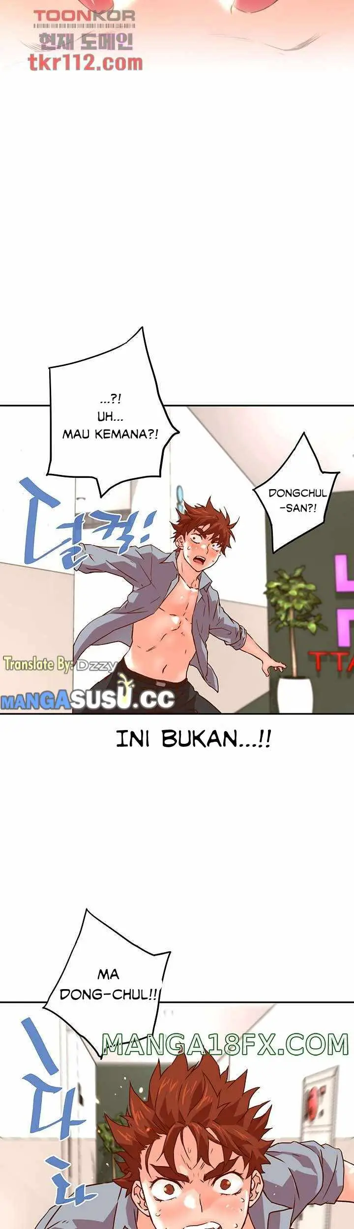image-komik-cum-in-new-employee-chapter-20-39/53